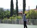 2012-098 Tennis 050